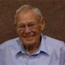 Lynn Everette Sellers Obituary October 8, 2011