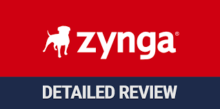 Play with friends and see who's got the best poker fa. Zynga Poker Review 2021 Play Money Poker Site Reviews