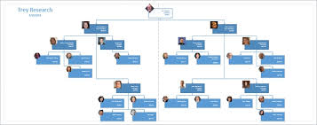 Microsoft Visio 2013 Adding Photos And Changing Styles In