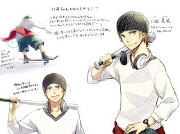 Learn how to draw headphones simply by following the steps outlined in our video lessons. How To Draw Headphones Around Neck How To Draw Step By Step