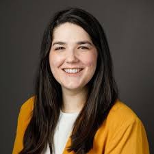 Atlanta Hawks and Novelis forge partnership