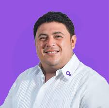 Edwin Bojorquez