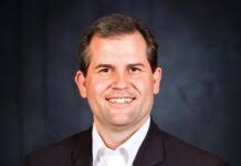 The Real Estate, Design and Construction Industry and the New Normal