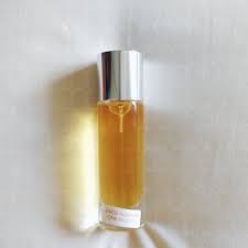 Perfume By Aide Khalide Ent Sebotol 35ml Bau Yang Tahan Lama Mudah Dibawa Mesra Solat Sesuai Dijadikan Hadiah Perfume Perfume Bottles Bottle