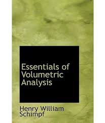 We did not find results for: Essentials Of Volumetric Analysis Buy Essentials Of Volumetric Analysis Online At Low Price In India On Snapdeal