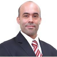 Rafael José Liendo Díaz