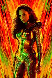 Free download the wonder woman 1984 4k 2020 wallpaper ,beaty your iphone. Wonder Woman 84 Wallpapers Wallpaper Cave