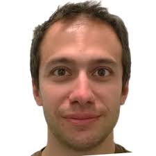 Héctor Corrales Sánchez, PhD