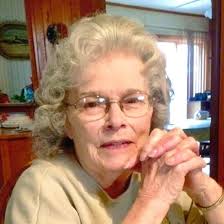 Peggy Ann (Frauhiger) Campbell Obituary (1936