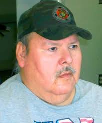 Darrell Fox Obituary (2015)