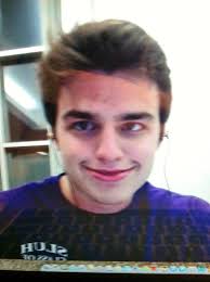 Jack Walsh (@jkwalsh8)