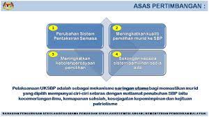 Sewaktu temuduga majikan pastikan bertanyakan soalan soalan 'tricky' sebegini sewaktu tip temuduga bagaimana nak jawab soalan mengapa kami perlu ambil anda bekerja dengan. Contoh Soalan Temuduga Sekolah Berasrama Penuh Rasmi X