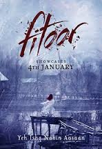 Image result for songspk