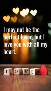 Take one of these quotes and take the short road to love. 59 Love Quotes For Her That Are Straight From The Heart Love Quotes With Images Sweet Love Quotes Inspirational Quotes About Love