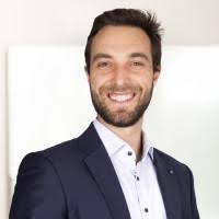 Wietsche Calitz Email & Phone Number