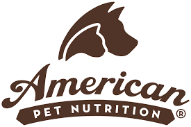 We have grown to about 250 employees over the past seven years. What Happens When Your Pet Switches To A Better Food Supreme Source