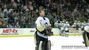 How to watch islanders vs penguins when: Pittsburgh Penguins Vs New York Islanders Fight Night Hd Youtube