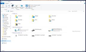 I am trying to start up a home business with this computer but it seems to run slow.i dont know much about them.i am learning as i go along with this.i want it to run faster and want to know if i have any viruses or bugs hello rachel, * make sure you do your computer housework on a regular basis. Why Your Pc Is So Slow And How You Can Speed It Up