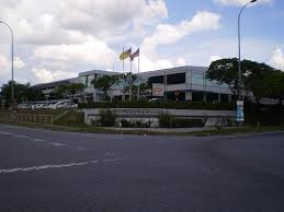 Kpj seremban specialist hospital private hospital in seremban, malaysia. Pengalaman Bersalin Di Hospital Columbia Asia Seremban Negeri Sembilan