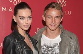 Jakub rzeźniczak and magdalena stępień from top model. Zajac Przestala Obserwowac Rzezniczaka Na Instagramie Fani Zauwazyli Tez Ze Usunela Wspolne Zdjecia Zrobilismy Sledztwo