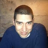 The Beauty of Games by Frank Lantz