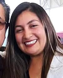 Karla Hernández no es de MC, dice excandidato