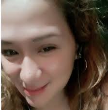 Rosanna Franchezka Cana