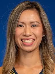 Photo Roster of 2021-22 Big Ten Distinguished Scholars