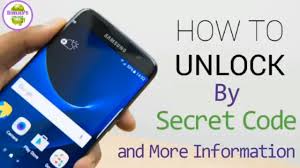 The emergency contact designation is made by the device's it admin using the device's contacts > ice > emergency contacts > edit menu navigation. Samsung Emergency Call Codes 11 2021