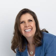 Adele Greenberg hosted an offsite with board colleagues of mine, and  partners, last week, up at Waranara Ridge.