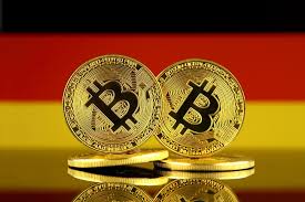 There are no exchange securities that you will have to deposit to start the exchange. Major German Stock Exchange To Launch Zero Fee Crypto Exchange