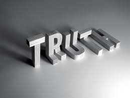 Image result for truthful