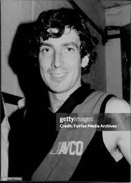 1,968 Newtown Sydney Stock Photos, High-Res Pictures, and Images