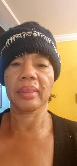 Tacoma Hat Gift and Dealing with Loss