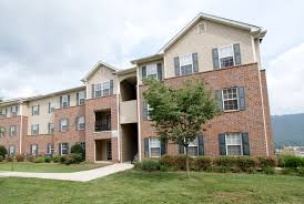 Design & comfort in urban district apartments. Cummings Place Apartments Apartments In Chattanooga Tn