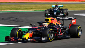 Om aan alle vereisten te kunnen voldoen, wordt het circuit aan een grondige metamorfose onderworpen. Zo Ziet De Formule 1 Kalender Voor 2021 Eruit Gpfans Com