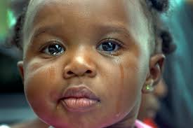 THEATRE The thirty year walk in the park