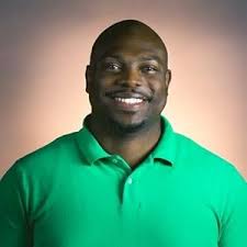 Lost and Found: How Jesus Helped Us Discover Our True Selves: Collin Hansen,  Joni Eareckson Tada, Sam Allberry, Vaneetha Rendall Risner, Quina Aragon,  Christopher Yuan, Chris Castaldo, Aixa de López, Jeff Robinson,