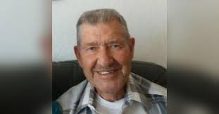 John Ewell Williams Obituary