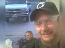 1SG Keith John Messinger III's Obituary