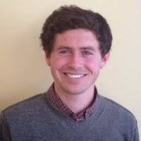 Jayne Head Email & Phone Number