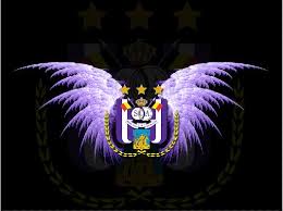 14,661 logos of 489 brands, shapes and colors. 5d Diy Football Anderlecht Logo Diamond Painting Full Drill Diamond Mosaic Diamond Embroidery Kids Room Decor Wall Art Diamond Painting Cross Stitch Aliexpress
