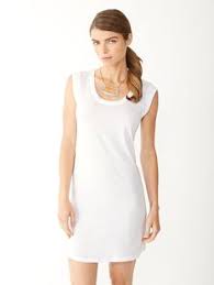Their pleasure in cooking, their eye for design and their love for the home. 190 Alternative Apparel Ideas Garment Manufacturing Alternative Outfits Apparel