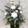 20 hacks that will bring your with proper care, it can bloom in winter, with its white flowers giving off a faint scent of cinnamon and. 1
