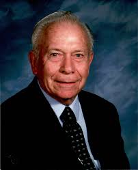 David Voelkers Obituary