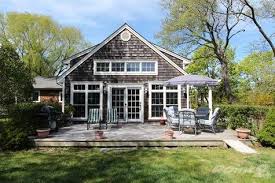 Sag Harbor Homes For Sale Homes For Sale In Sag Harbor Ny Homegain Harbor House Sale House Sag Harbor