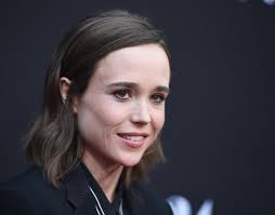 Elliot page began their career as a child actor before their breakout performances in 2005's hard candy and 2007's juno. Juno Star Elliot Page Comes Out As Transgender Wcti