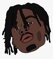 We hope you enjoy our growing collection of hd images to use as a background or home screen for your smartphone or computer. Playboi Carti ì•„ì´ì½˜ ì¶œì‹œ Playboi Carti Art Png Transparent Png Transparent Png Image Pngitem