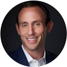 Jeffrey Hammack, CPA