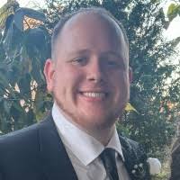 Anthony Rollins, PT, DPT